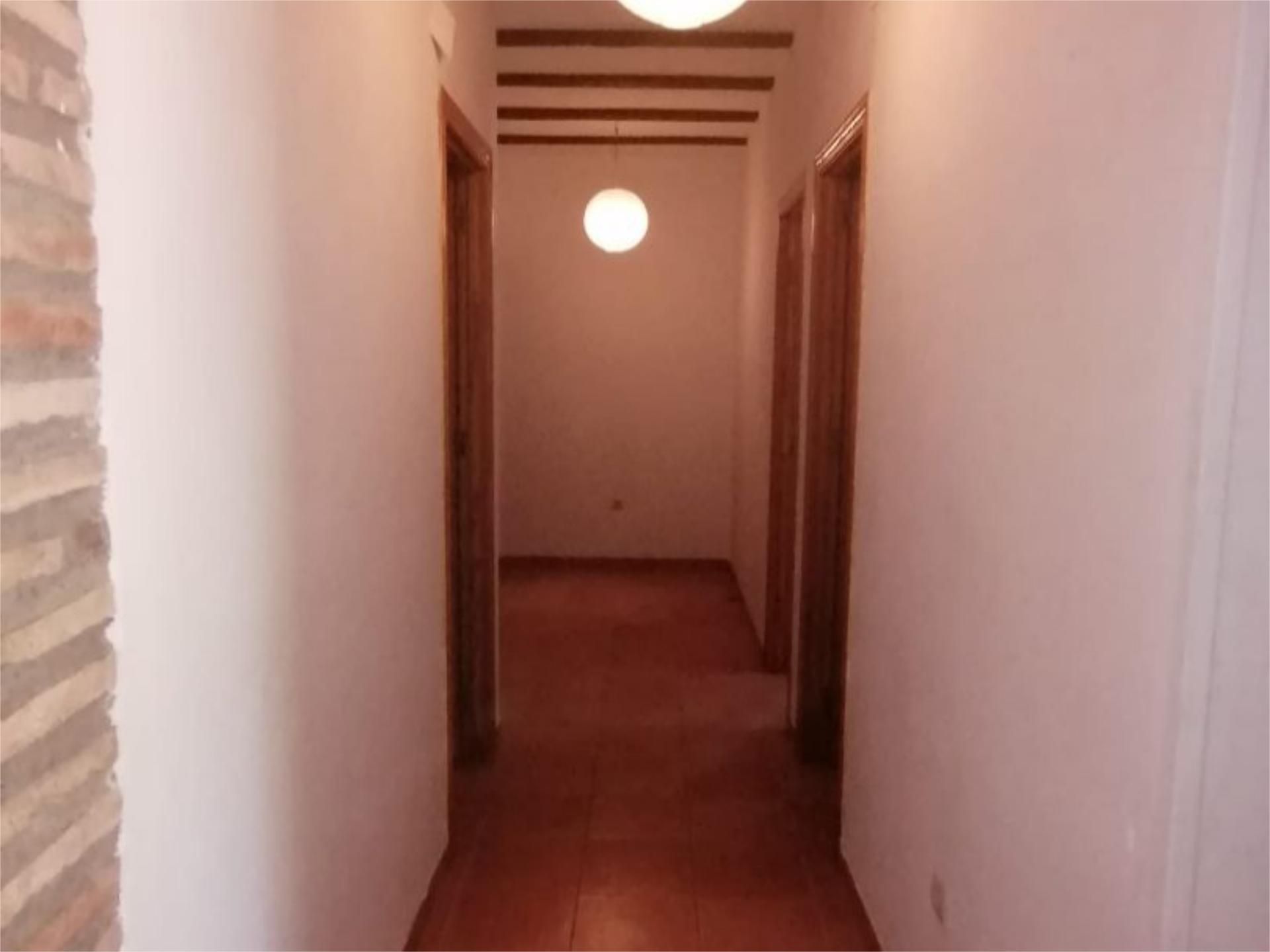 Piso en  Urbanizacion la Barquera 227 - Foto 10