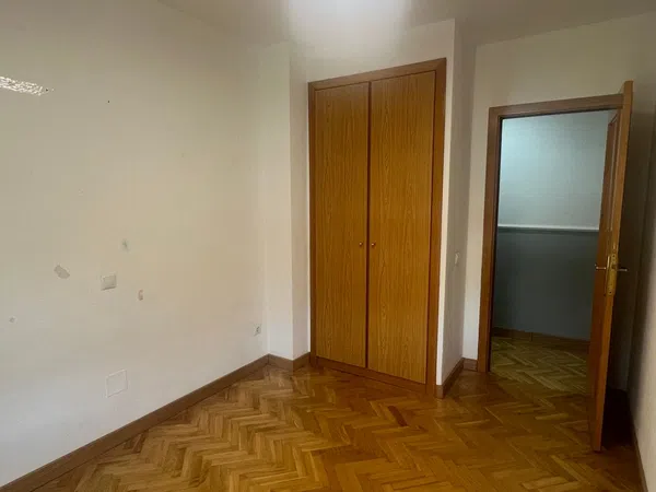 Piso en Avenida Infante Don Luis, 1, Sector B, Sector B - Foto 12