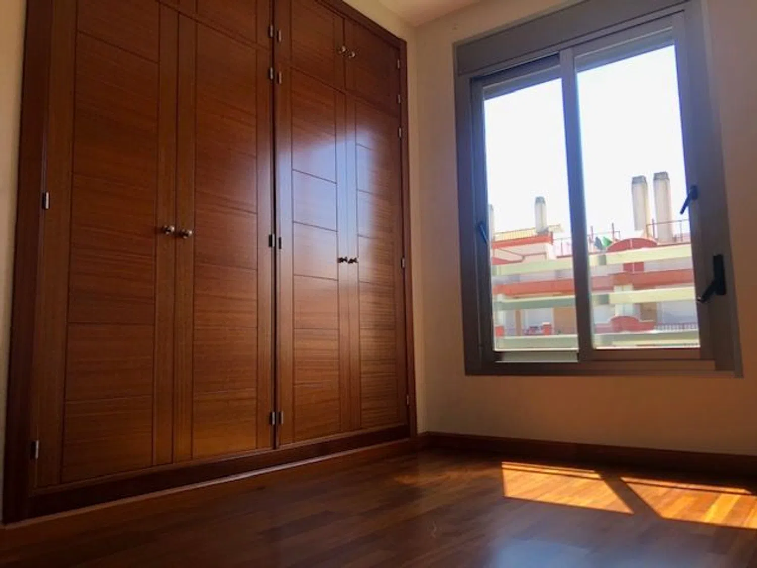 Ático en calle Bailarina Anna Pavlova, 10 - Foto 10