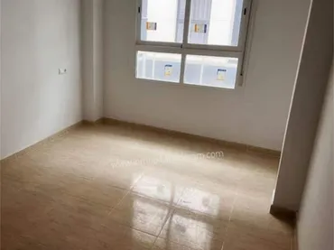 Apartamento en calle llandells, 1 - Foto 6