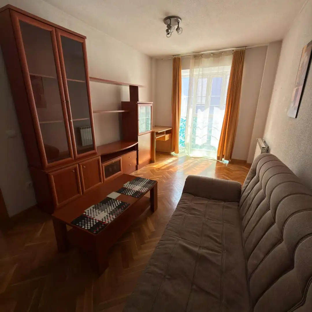 Apartamento en Aranjuez - Foto 2