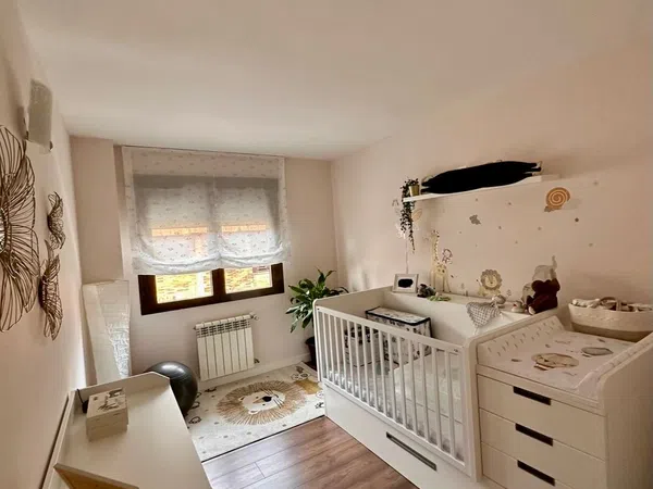 Piso en Calle Ciudadela, 30, El Pinar- Punta Galea - Foto 18