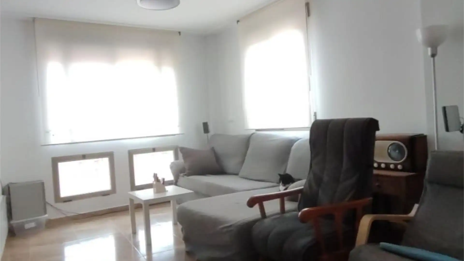 Piso en  Calle San José Montaña 15 - Foto 4