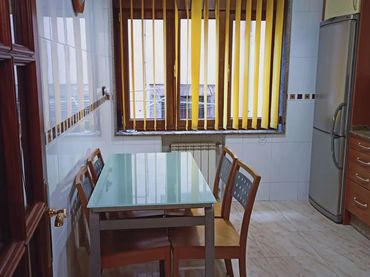Piso en  Calle Ramon y Cajal 81 - Foto 1