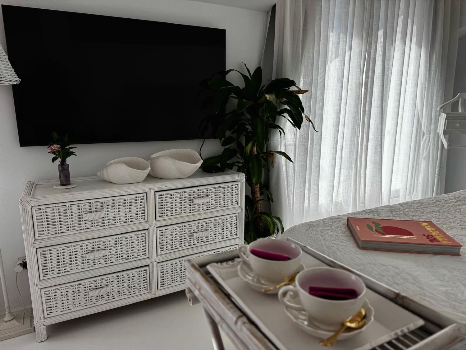 Ático en bulevar Ashmawi, 5 - Foto 5