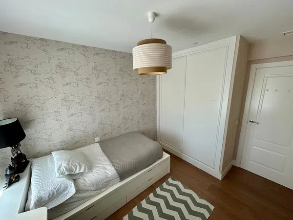 Casa o chalet independiente en Bonanza, Bonanza - Foto 28
