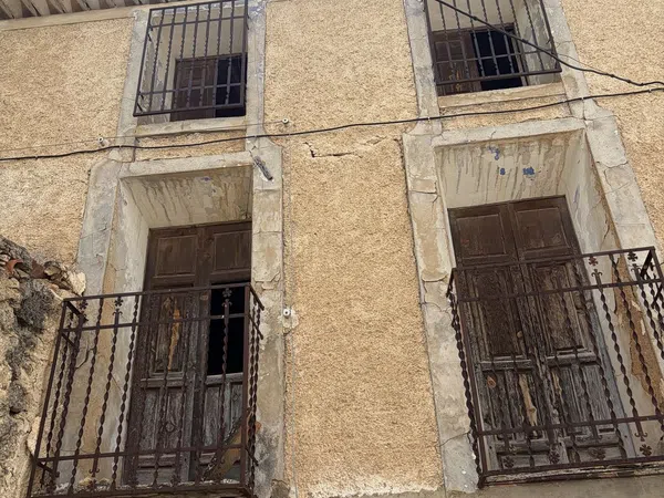 Casa de pueblo en El Collado, 216 - Foto 3
