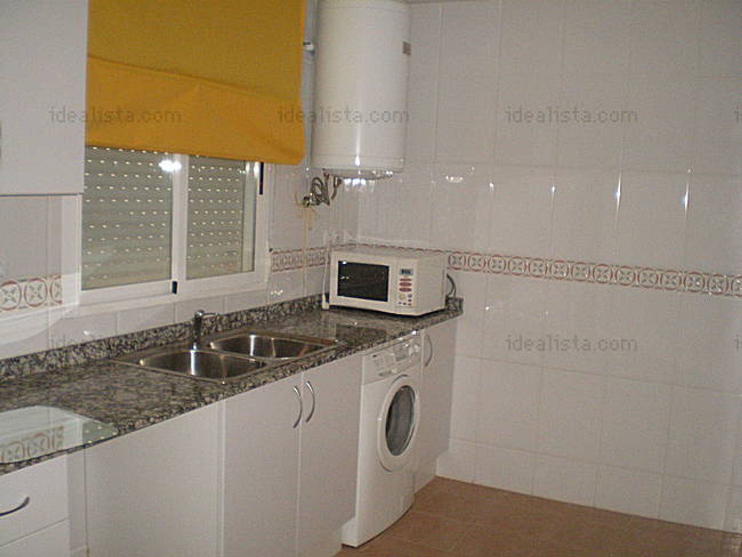 Piso en Calle Camp del Turia, 5 - Foto 7