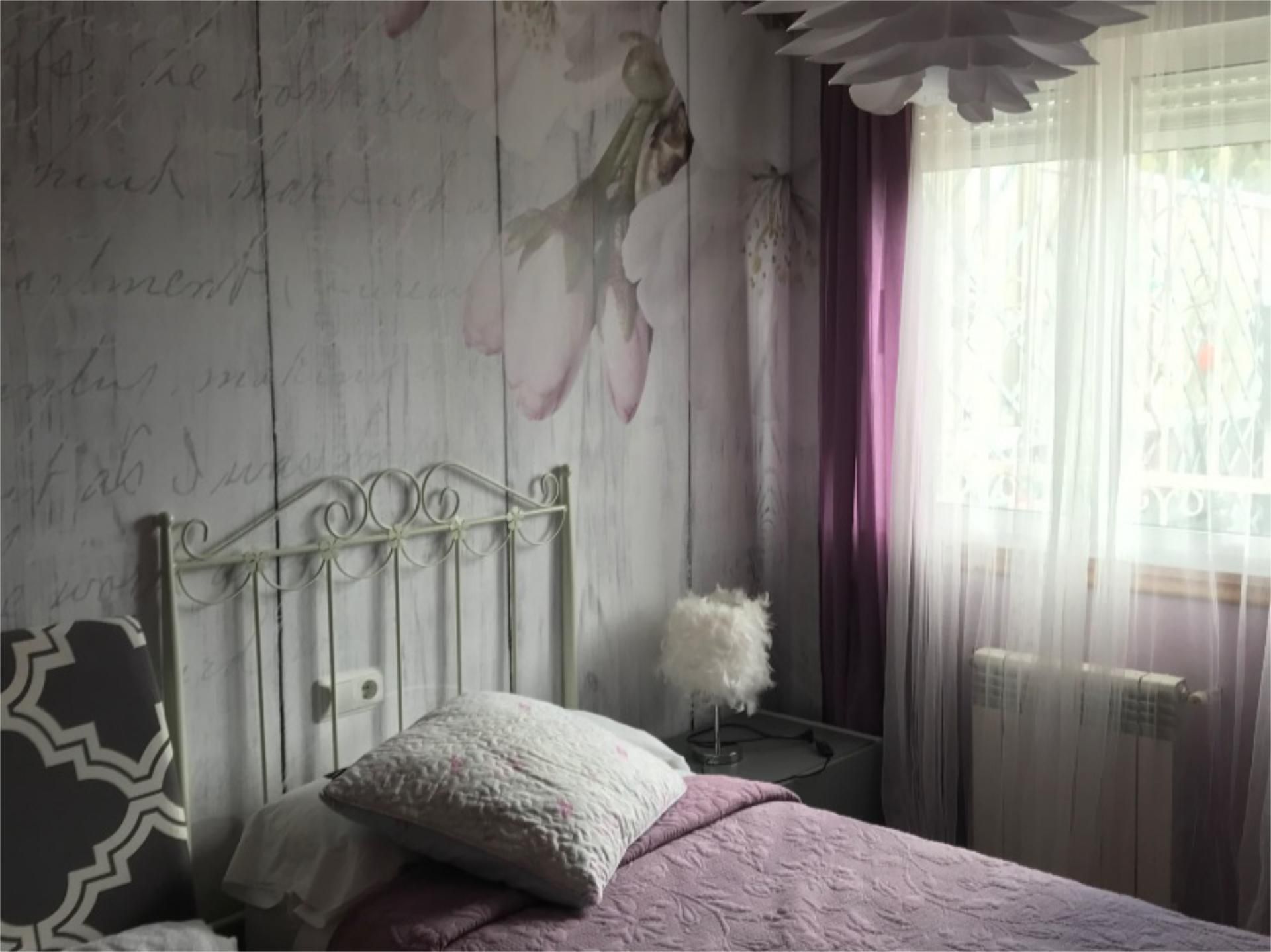 Piso en  Avenida da Mestra Victoria Míguez 52A - Foto 7