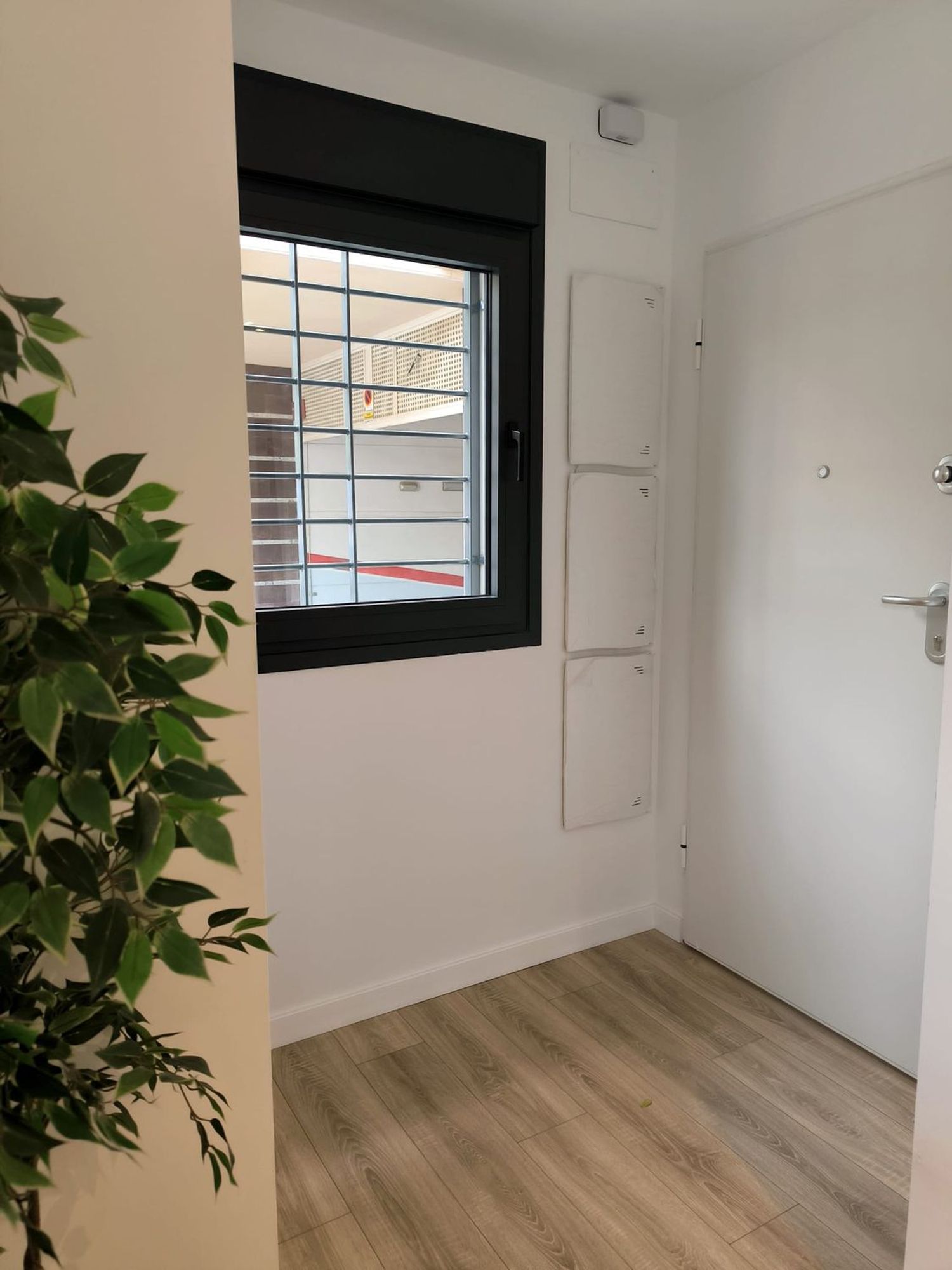 Piso en calle Iniestas, 12 bajo D - Foto 12