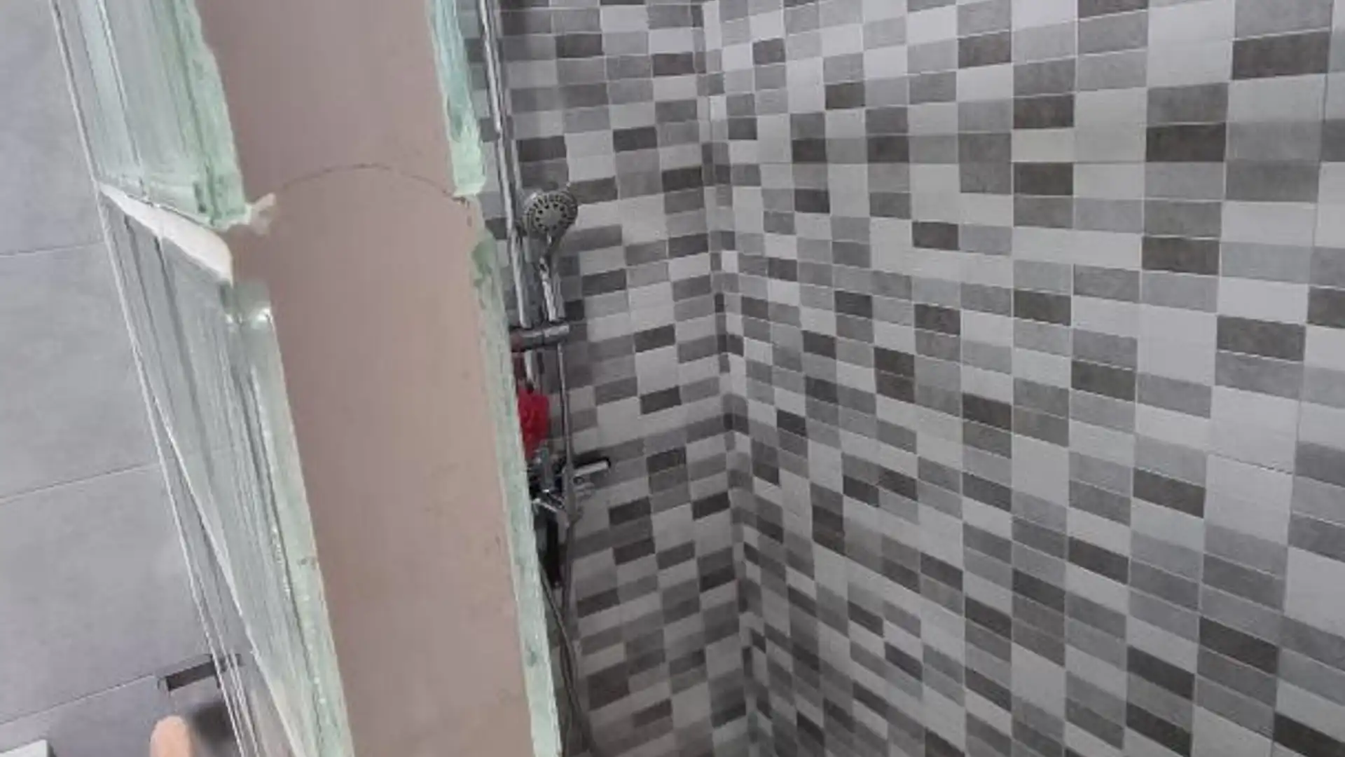 Piso en  Carrer Santa Rita 2 - Foto 13