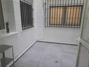 Apartamento en Casco Antiguo - Foto 9