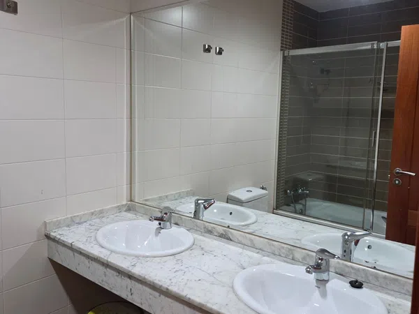 Piso en Calle Torre de las Cabezas, 2, Cervantes-Palacio de Deportes, Cervantes-Palacio de Deportes - Foto 17