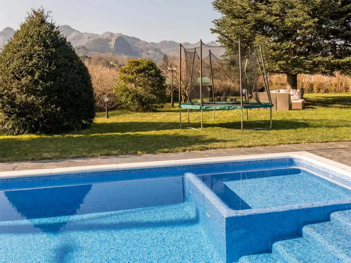 Chalet en  Avenida Alisas 48 - Foto 42