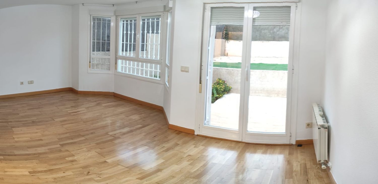 Chalet pareado en Buenavista-Valparaíso-La Legua, Buenavista-Valparaíso-La Legua - Foto 3