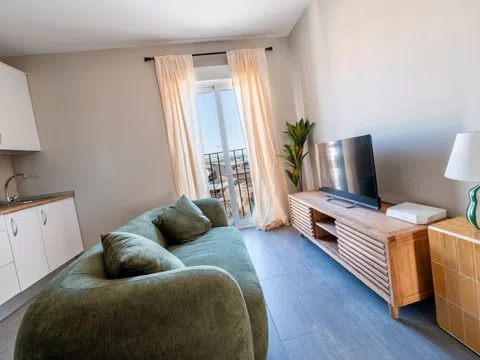 Piso en calle Pablo Iglesias, 14 - Foto 4