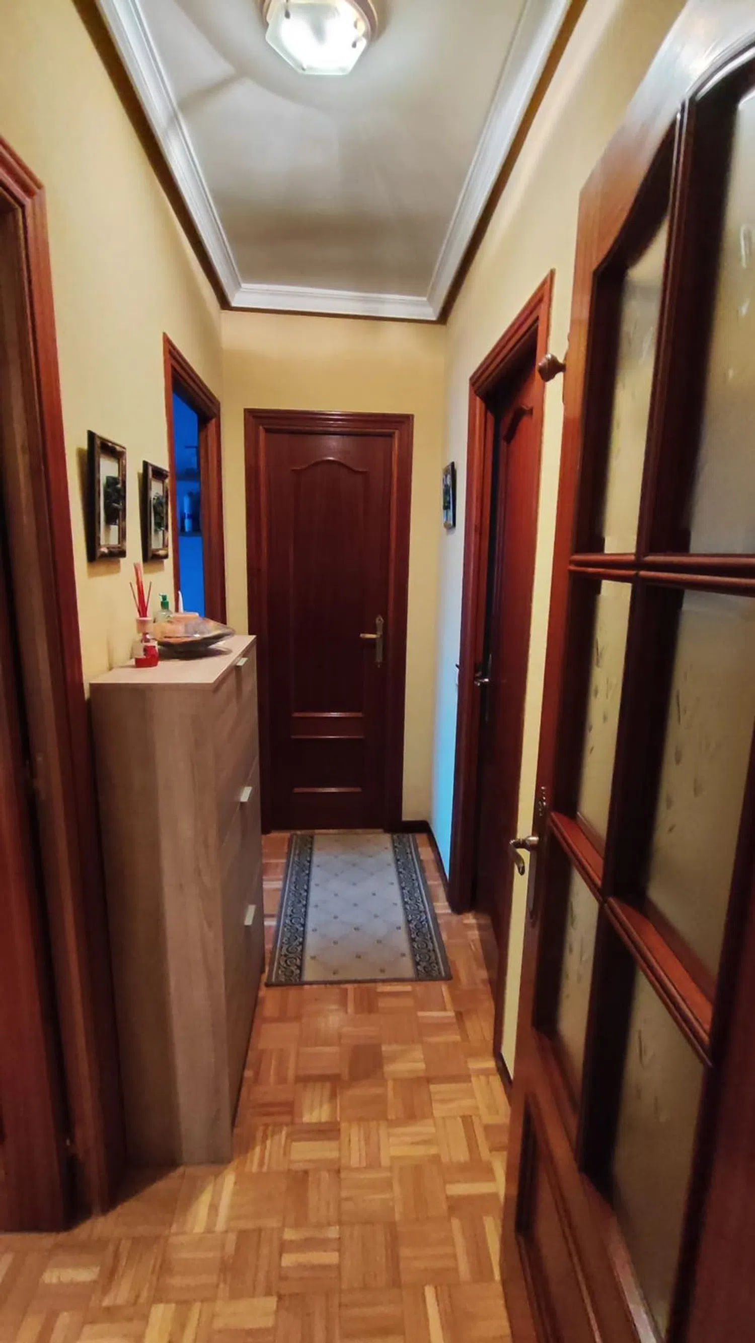 Piso en paseo de los Ferroviarios, 71 - Foto 15