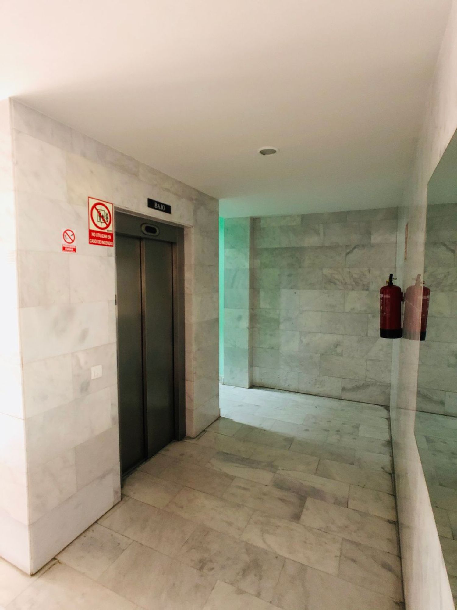 Piso en Paseo de María Lejárraga, 3, Buenavista, Buenavista - Foto 24
