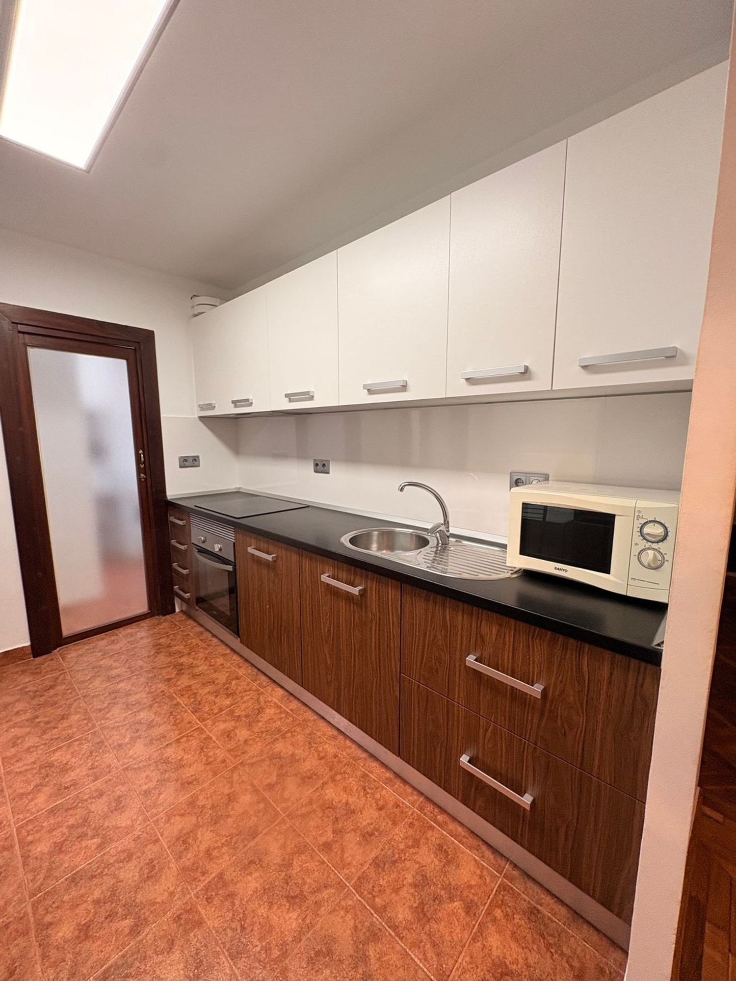 Piso en Paseo de Almería, 43, Centro, Centro - Foto 8