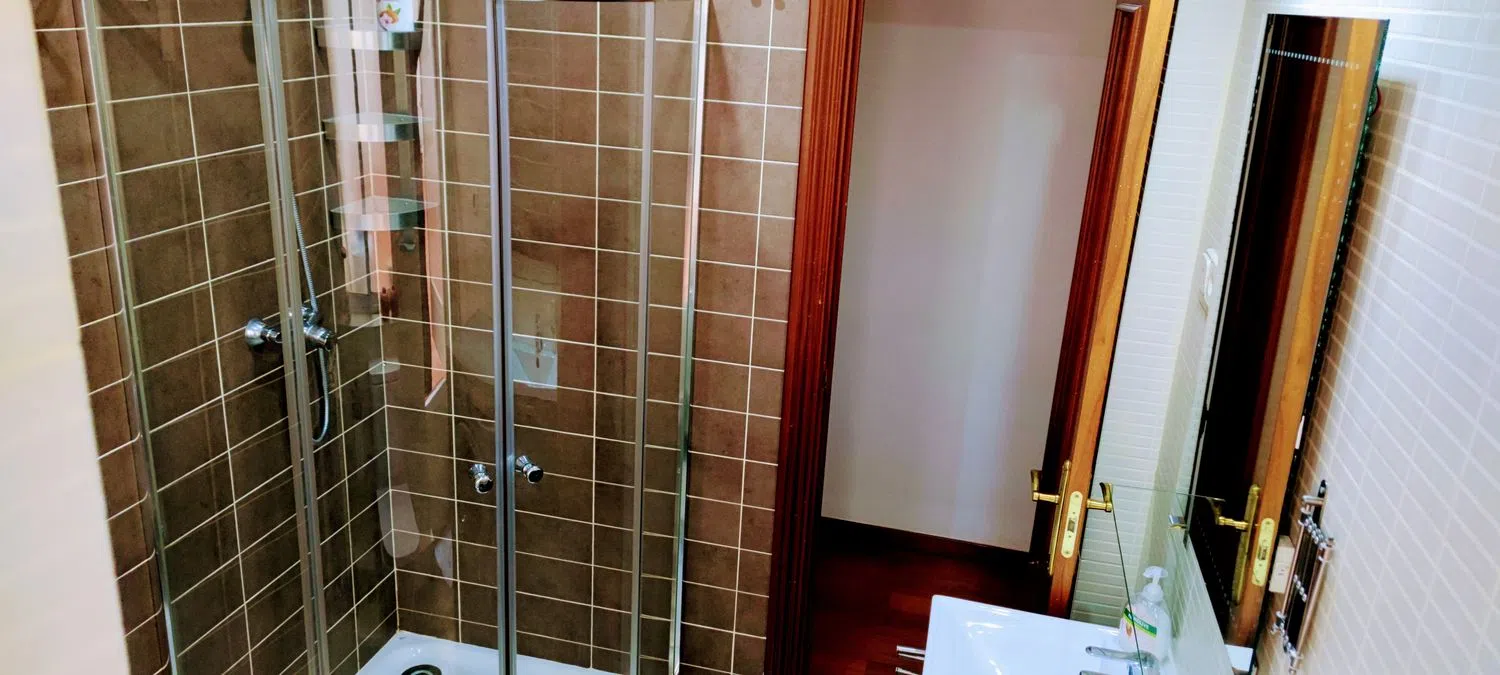 Piso en calle de Juan Montalvo, 5 - Foto 15