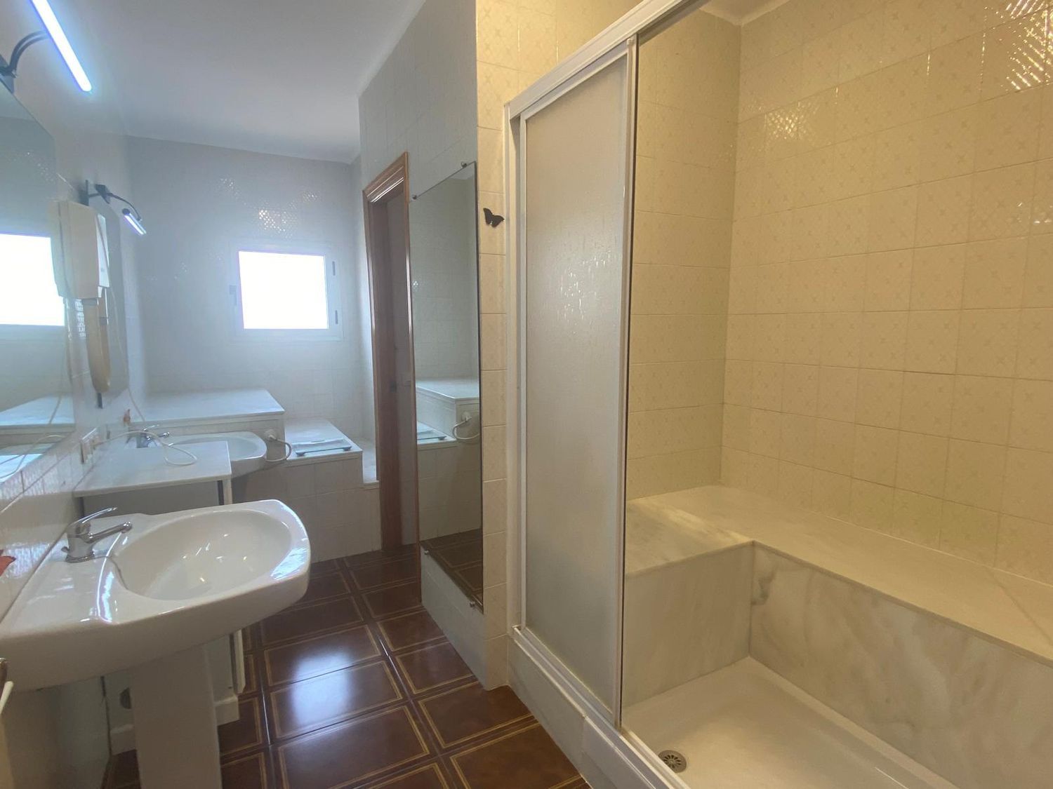 Casa o chalet independiente en Calle Salares, 39, Avda Pescia - Ctra de Frigiliana, Avda Pescia - Ctra de Frigiliana - Foto 17