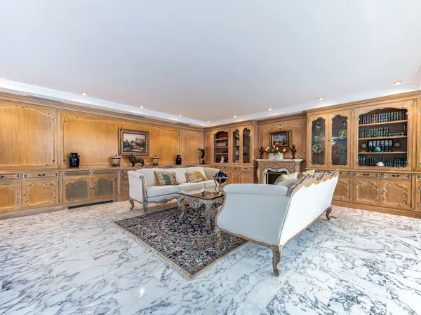 Casa independiente en calle De la Tintorera, 15 - Foto 16