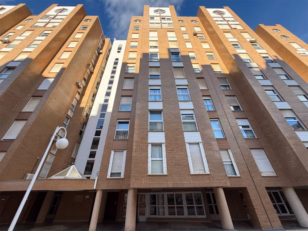 Piso en  Carrer de Santa Genoveva Torres 30 - Foto 15