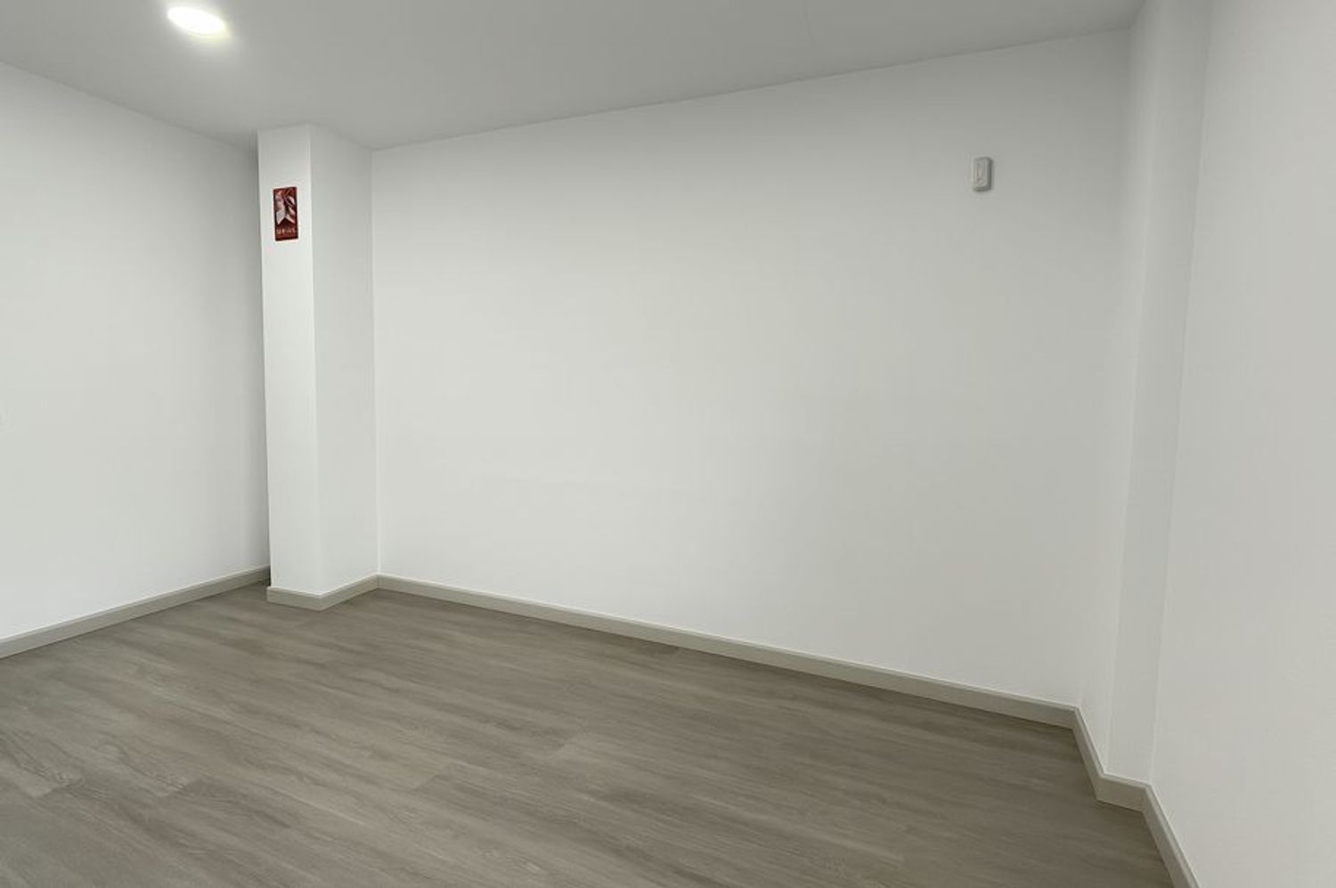 Local en Calle Torre Quebrada, 4, Cervantes-Palacio de Deportes, Cervantes-Palacio de Deportes - Foto 7
