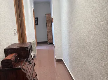 Piso en  Calle Profesor Joaquín Hellín López 3 - Foto 39