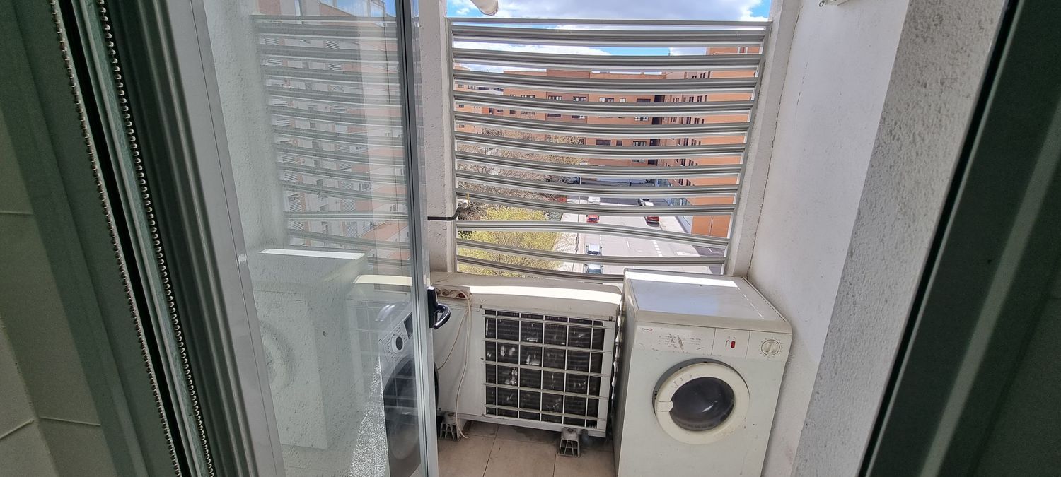 Piso en calle Obanos, 6 - Foto 8