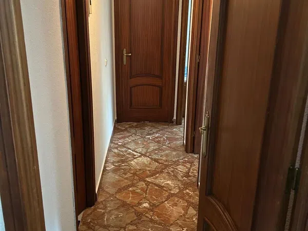 Piso en calle Perete, 7 - Foto 8