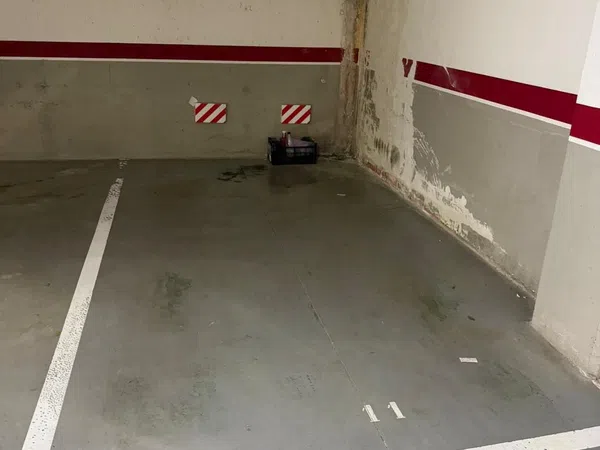 Piso en Avenida Prat de la Riba, 48 - Foto 19