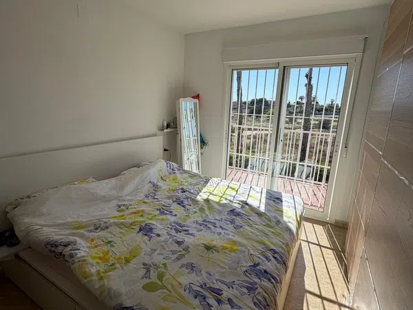 Chalet pareado en Calle Federico García Lorca, 4, Salafranca - Lloixa, Salafranca - Lloixa - Foto 20