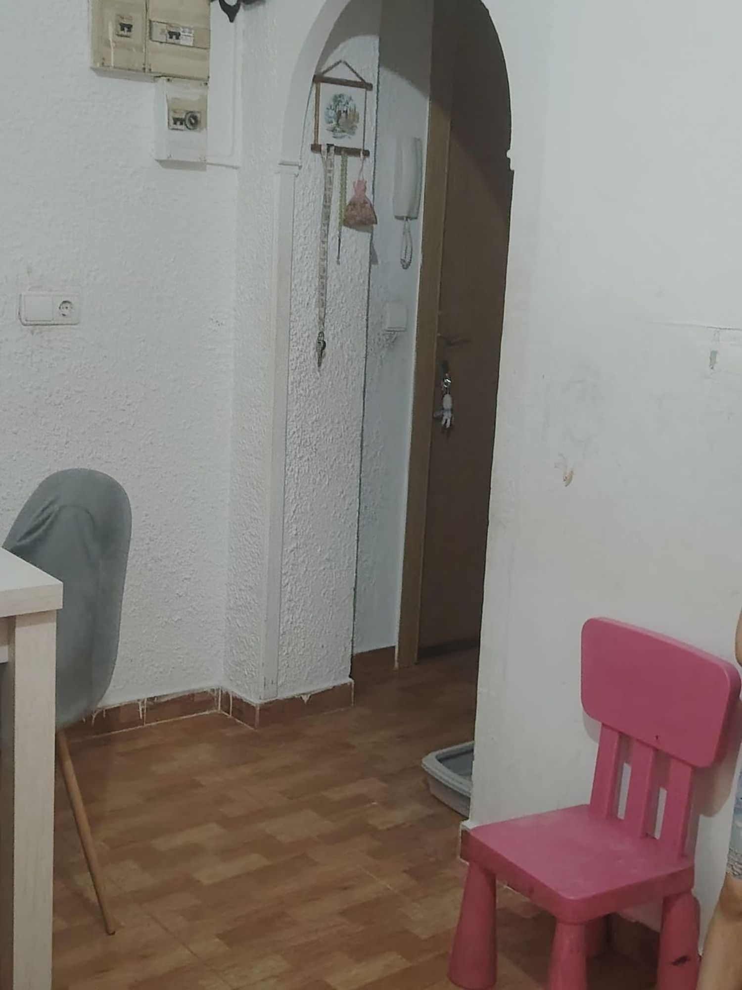 Piso en Calle de Copérnico, 9 - Foto 3