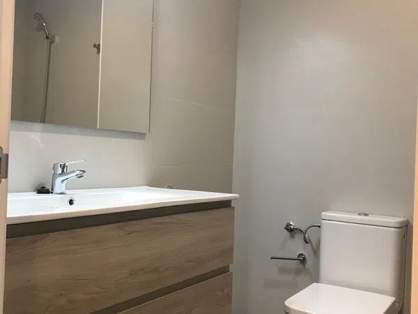 Piso en Rambla President Lluís Companys, 12 b, Nou Eixample Nord, Nou Eixample Nord - Foto 12