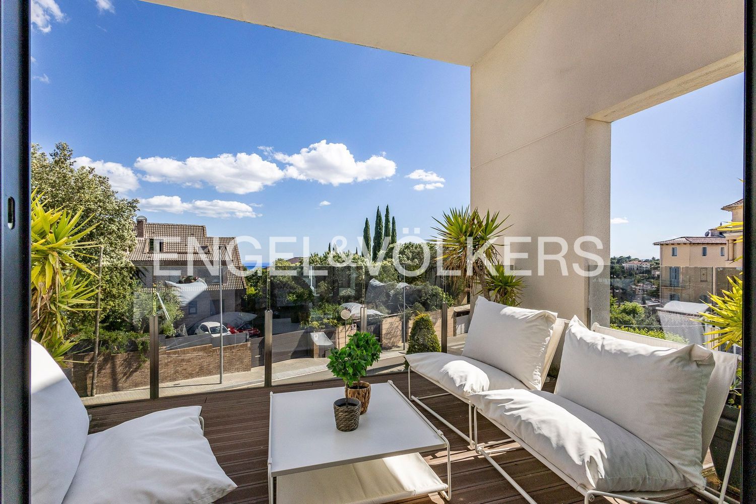 Casa o chalet independiente en Calle de Can Basseda, Vallvidrera - El Tibidabo i les Planes - Foto 48