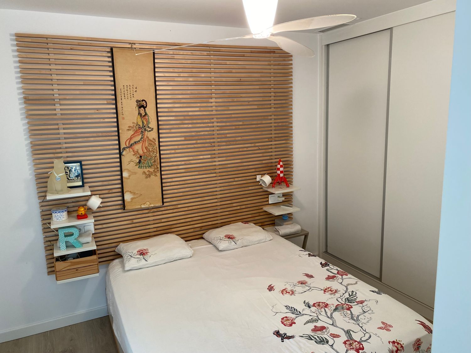 Chalet adosado en Calle Constanza de Avilés, 9, Guadalupe - Foto 25