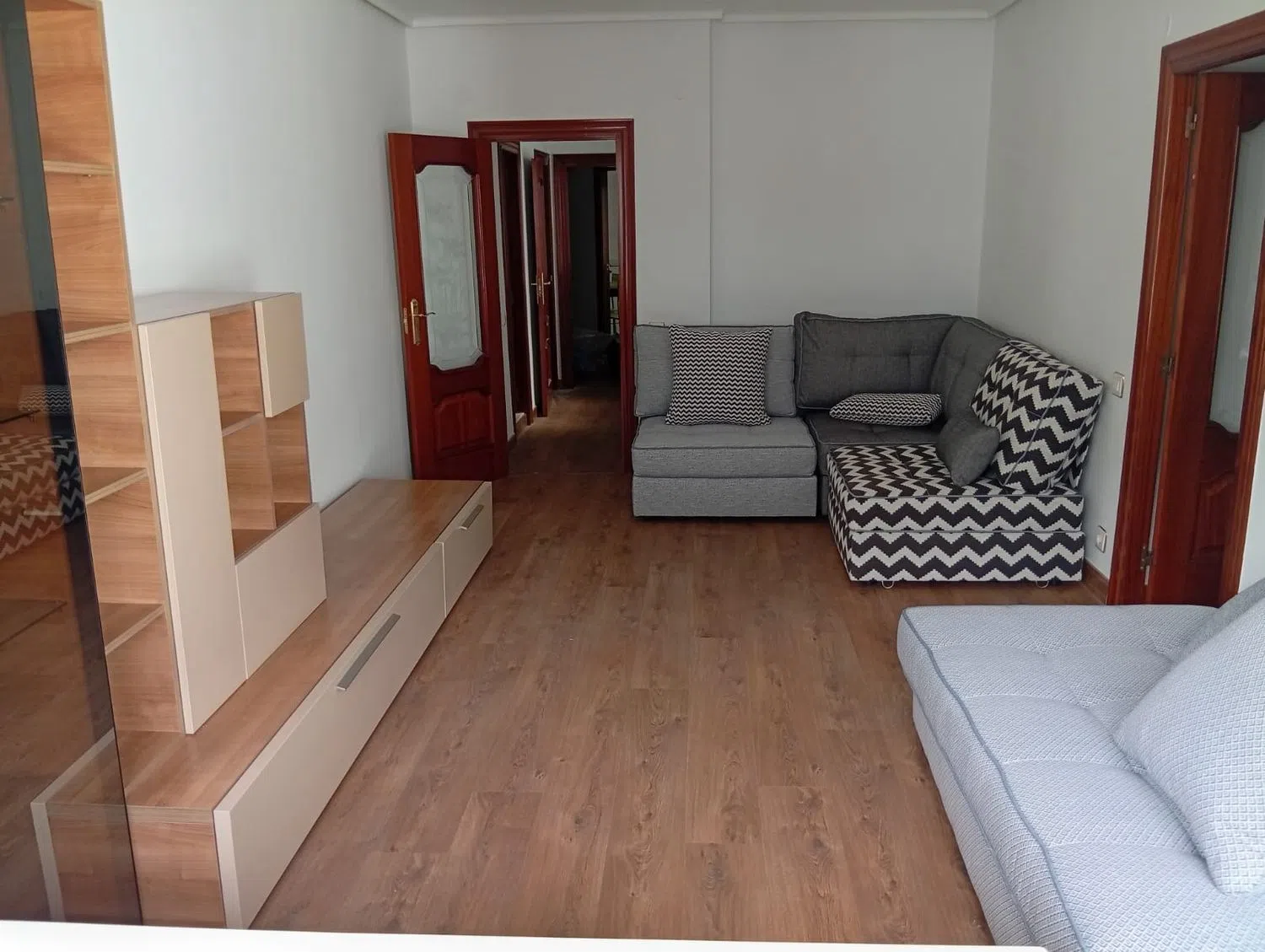 Piso en avenida Valentín Masip, 3 - Foto 15