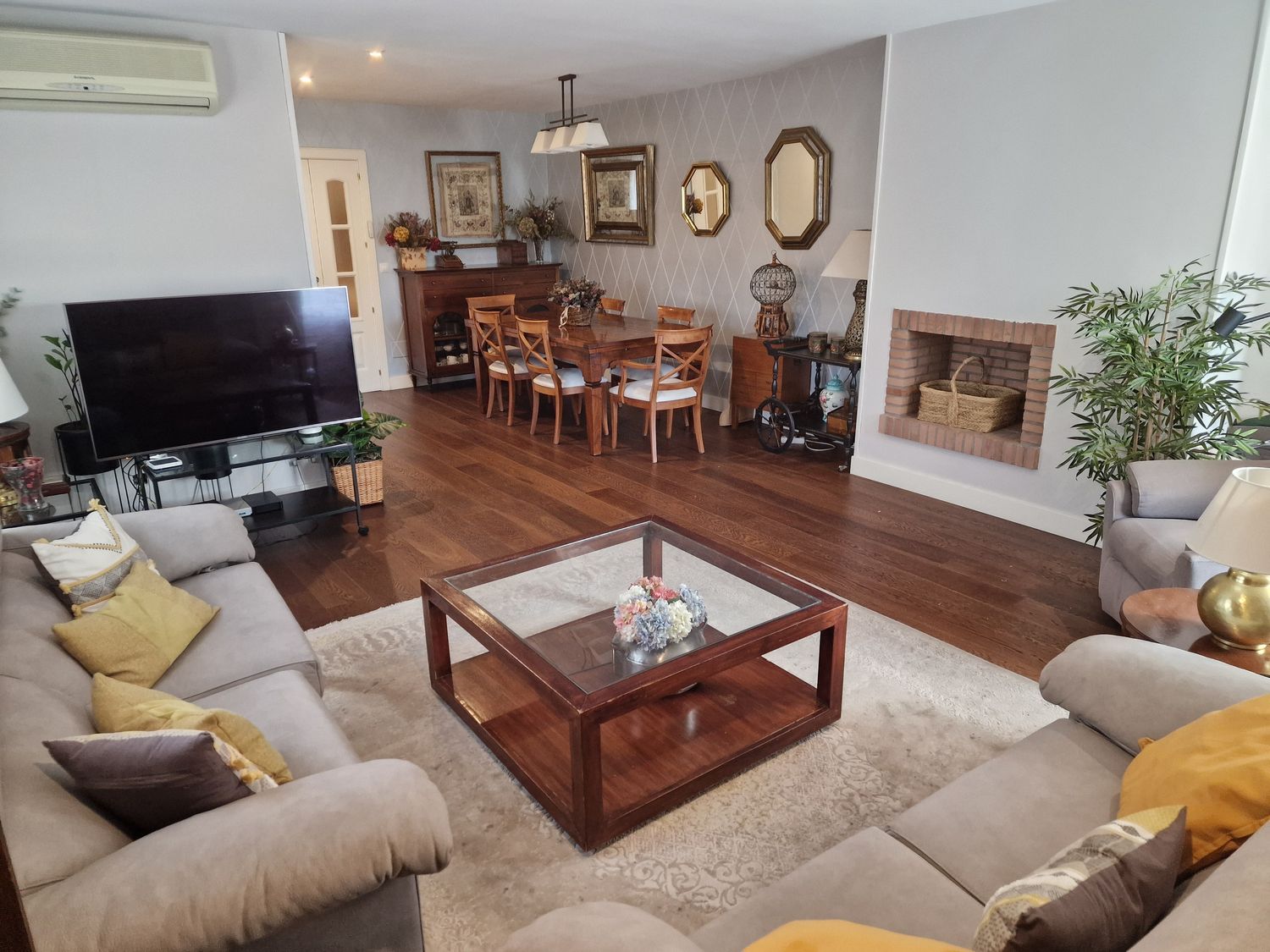Dúplex en venta en Calle de Puerto Rico, 5 - Foto 11