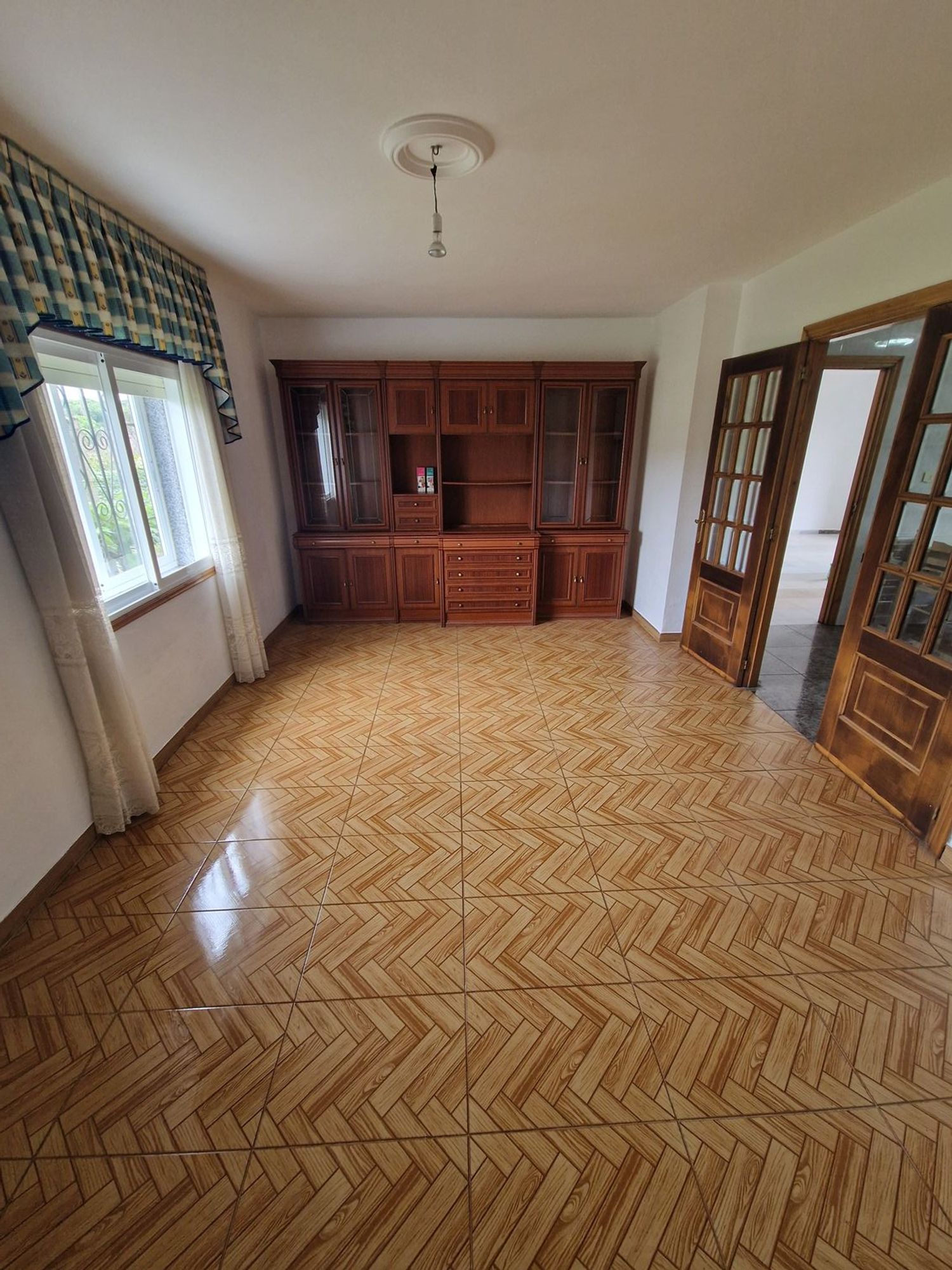 Casa o chalet independiente en Avenida de Bóveda, 35 - Foto 14