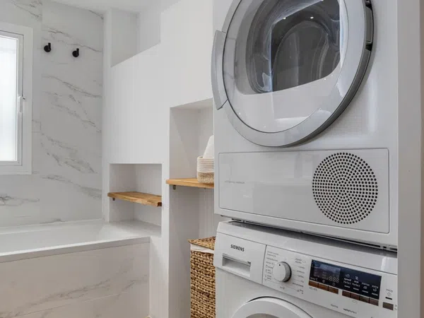 Ático en calle Claire, 16 a - Foto 20