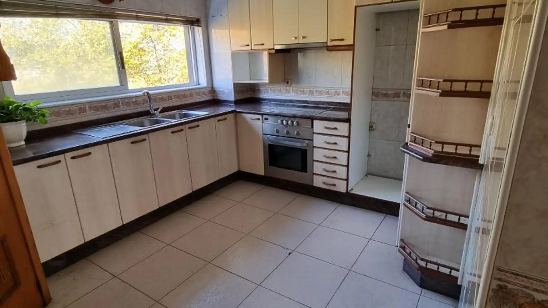 Piso en  Rua de Oviedo 4 - Foto 2