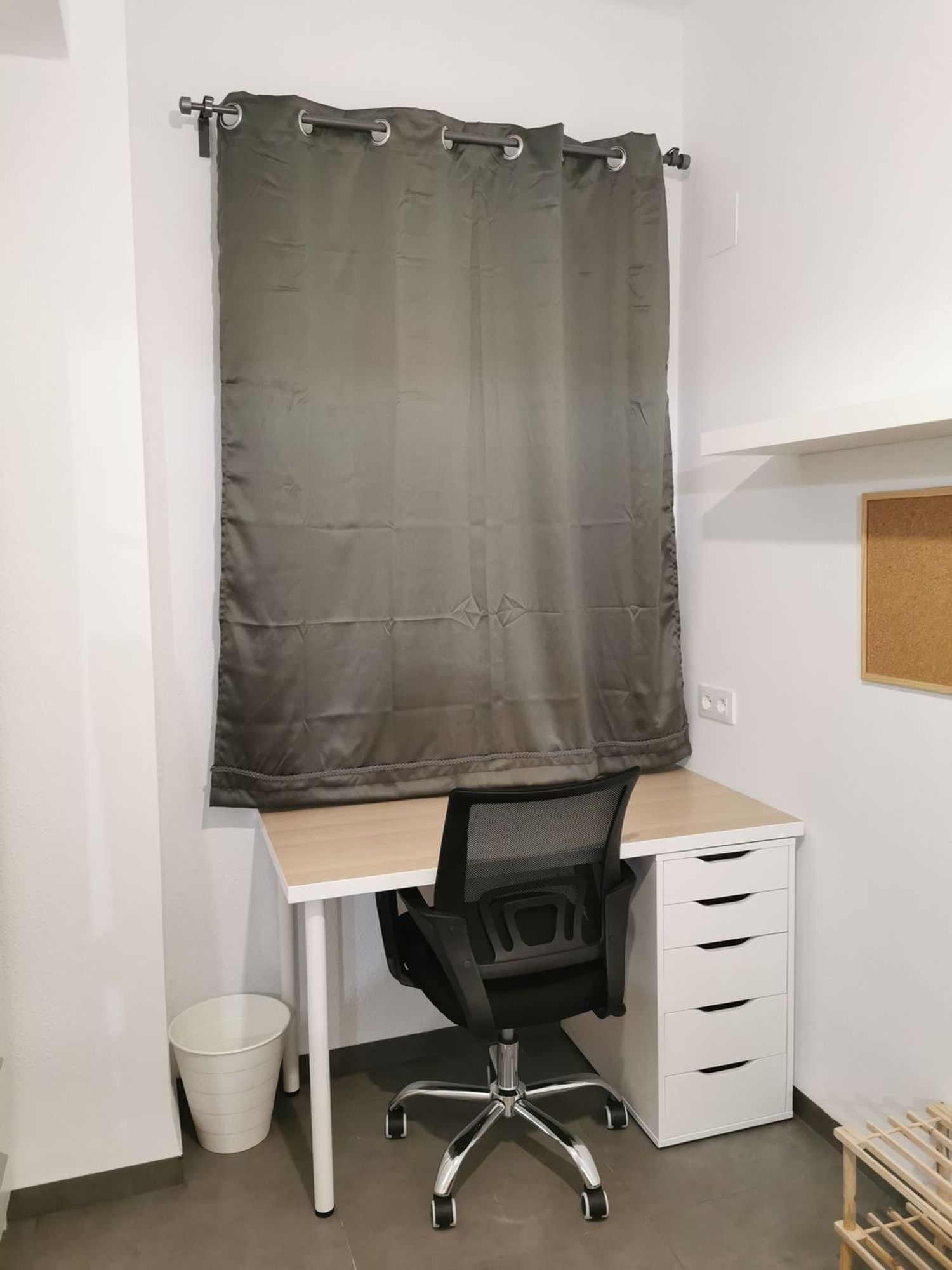 Piso en Plaza de la Coronació, 7, Llombo, Llombo - Foto 13