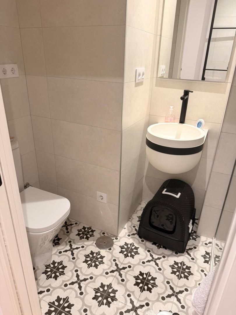 Piso en  Calle K 9 - Foto 14