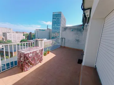 Piso en  Avinguda de Rio de Janeiro 69 - Foto 26
