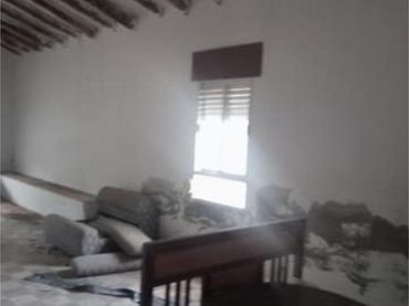 Chalet en LORCA - Foto 5