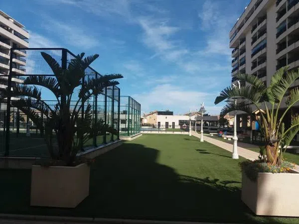 Piso en La Patacona, La Patacona - Foto 3