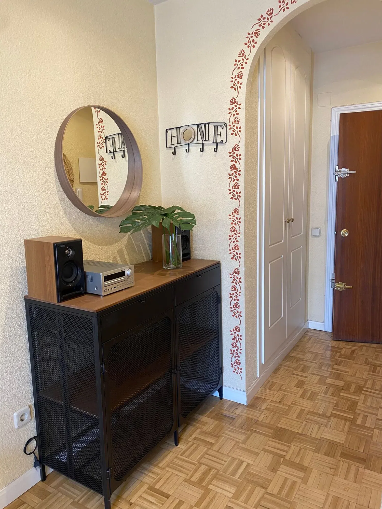 Piso en calle de Méjico, 24 - Foto 4