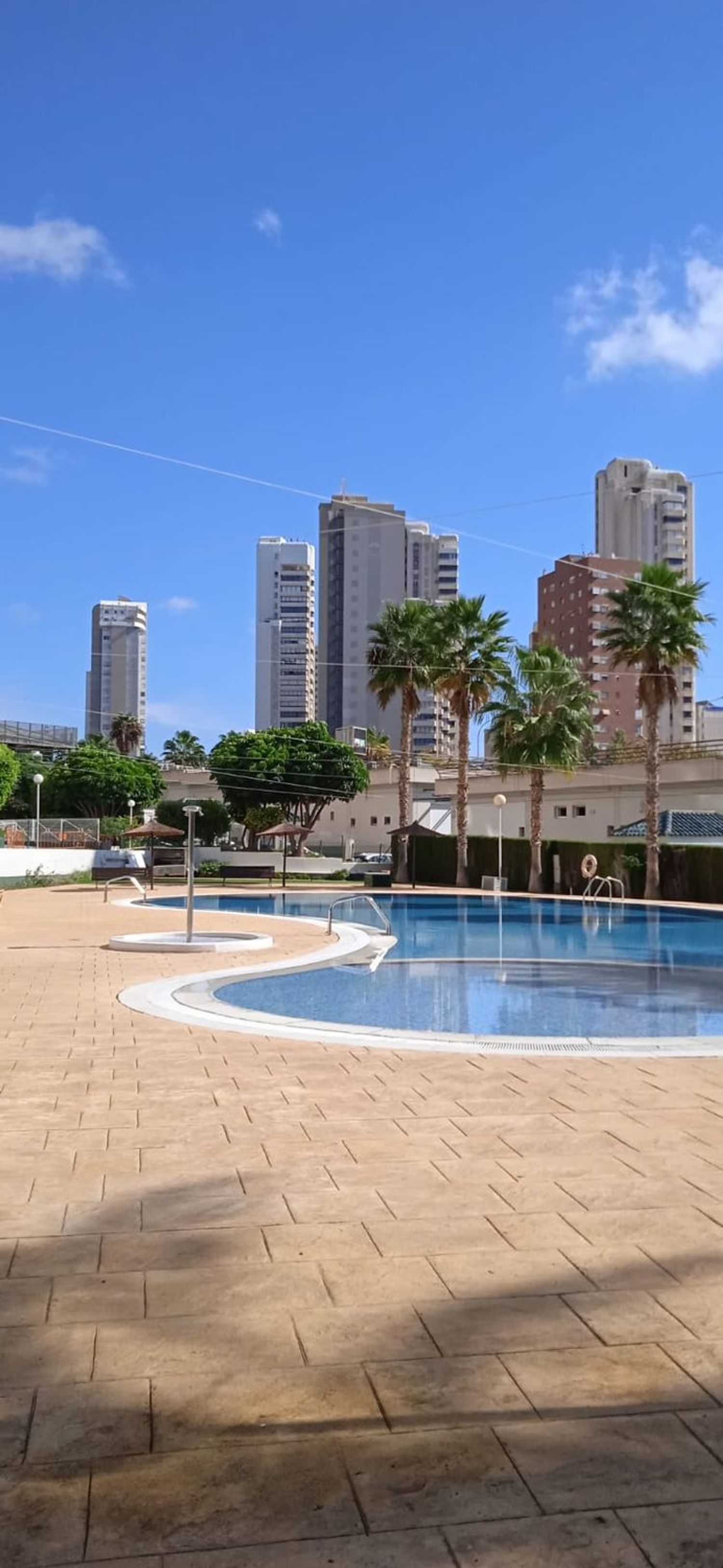 Ático en avenida del Municipi, 1 - Foto 1