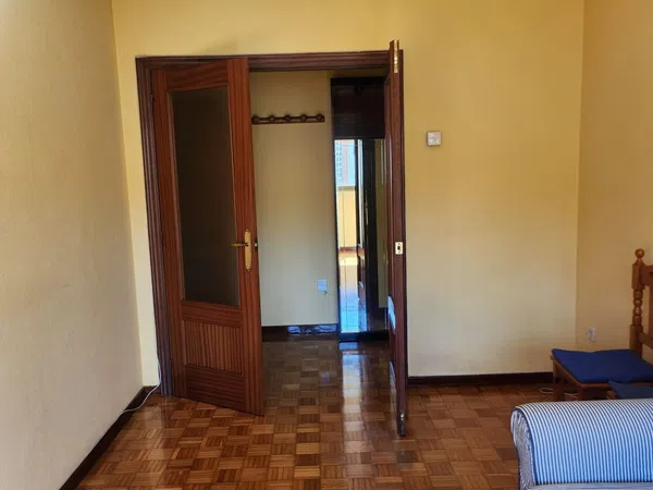 Piso en Avenida de Pando, 34 - Foto 2